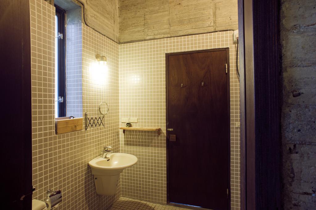 Appartement Reindeer Hualien 118 Extérieur photo