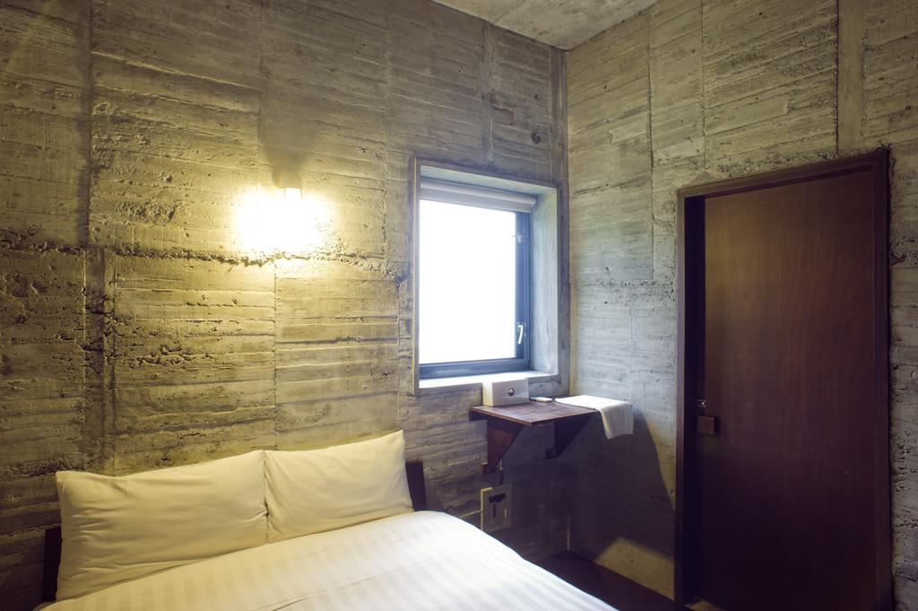 Appartement Reindeer Hualien 118 Extérieur photo